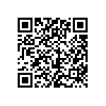 ISL23418TFRUZ-TK_222 QRCode