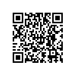 ISL23418UFRUZ-TK QRCode