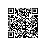 ISL23425TFRUZ-T7A_222 QRCode