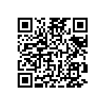 ISL23425UFVZ-T7A QRCode