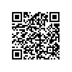 ISL23425WFVZ-T7A QRCode