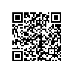 ISL23428TFVZ-T7A_222 QRCode