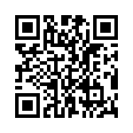 ISL23428TFVZ QRCode