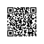 ISL23428TFVZ_222 QRCode