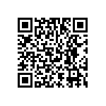 ISL23428WFVZ-T7A QRCode