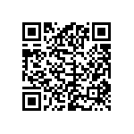 ISL23445TFRZ_222 QRCode