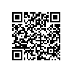 ISL23445UFRZ-T7A_222 QRCode