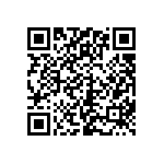 ISL23448TFRZ-T7A_222 QRCode