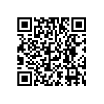 ISL23448UFRZ_222 QRCode