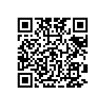 ISL23448UFVZ-TK QRCode