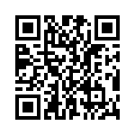 ISL23448UFVZ QRCode