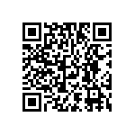 ISL23448WFRZ_222 QRCode