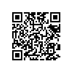 ISL23448WFVZ-TK QRCode