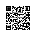 ISL23448WFVZ_222 QRCode