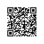 ISL23710UIU10Z-T_222 QRCode