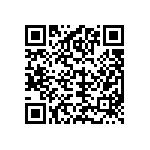 ISL23711UIU10Z_222 QRCode