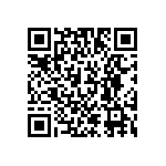 ISL24005IRTZ-T13 QRCode