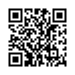 ISL2409A QRCode