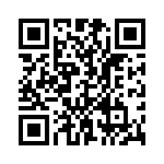 ISL2412A QRCode