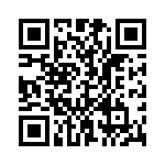 ISL2415A QRCode