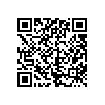 ISL24858IRXZ-T7A_222 QRCode