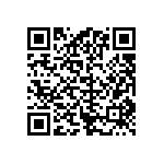 ISL24867IRXZ-T13 QRCode