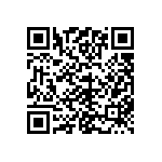 ISL26132AVZ-T7A_222 QRCode