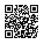 ISL26310FBZ-T QRCode