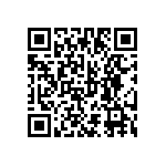 ISL26310FBZ-T7A QRCode