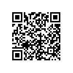 ISL26312FVZ-T7A_222 QRCode