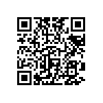 ISL26313FBZ_222 QRCode