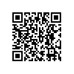 ISL26314FVZ-T7A QRCode