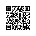 ISL26315FVZ-T7A QRCode