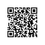 ISL26320FBZ-T7A QRCode