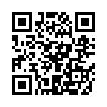 ISL26321FBZ-T QRCode