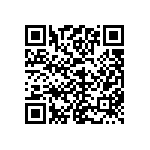 ISL26321FBZ-T7A_222 QRCode