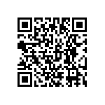 ISL26710IHZ-T7A QRCode