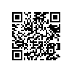 ISL26710IRTZ-T QRCode