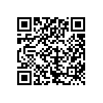 ISL26710IRTZ-T7A_222 QRCode