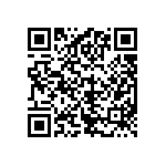 ISL26712IRTZ-T_222 QRCode