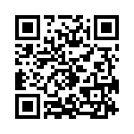 ISL26712IRTZ QRCode