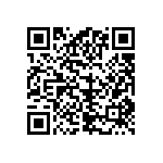 ISL26712IRTZ_222 QRCode