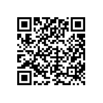 ISL267440IHZ-T7A_222 QRCode