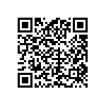 ISL267440IUZ-T7A QRCode