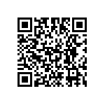 ISL267817IUZ-T7A_222 QRCode