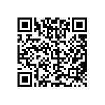 ISL28005FH100Z-T7_222 QRCode