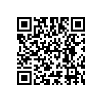 ISL28006FH50Z-T7_222 QRCode