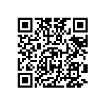 ISL28107FBZ-T7A QRCode