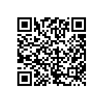 ISL28107FRTZ-T7_222 QRCode