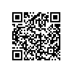 ISL28107FUZ-T7_222 QRCode